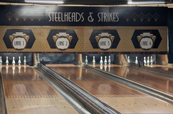 What to expect media