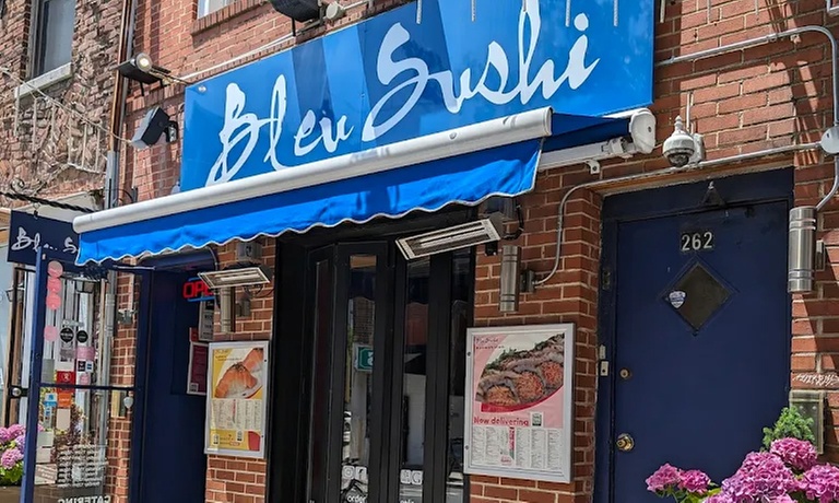 $25, $50, or $100 Toward Delicious Food and Drinks! 