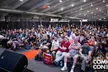 Ocala Comic Con on September 20 - 21  - Second Medium