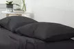Simply Soft 2 Piece Pillow Case Set - Second Medium