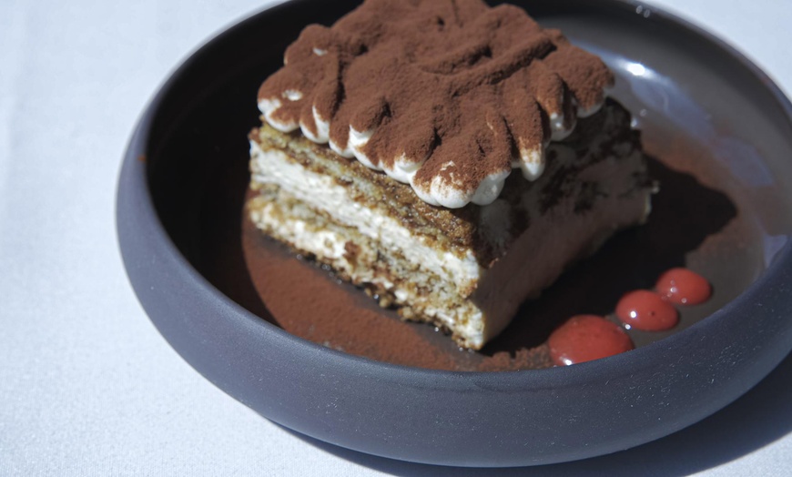 Image 20: Up to 45% Off on Italian Cuisine at Ninello's Restaurant