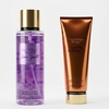 Image 1: Kit con body mist e lozione corpo di Victoria's Secret