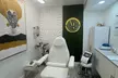 Up To 50% Off on 20, 40, or 60 Units of Botox Injections at Arewa Essential Medspa - Second Medium
