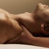 Image 8: Relax with a Massage, Facial or Both at Hand and Stone Temecula