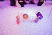 Ball Pit Bar Experience at Ballie Ballerson with Cocktails Included for 2 or 4 Thurs- Sunday - Up to 67% Off - Second Medium