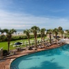 Image 2: Oceanfront Comfort at Monterey Bay Suites | Myrtle Beach Getaway