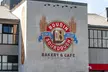 Guided Fisherman’s Wharf & Alcatraz Walking Tour with Optional Tickets for SkyStar Wheel & Bay Cruise - Second Medium