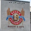 Image 7: Guided Fisherman’s Wharf & Alcatraz Walking Tour