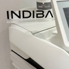 Image 3: 60-Minute Indiba Radio-Frequency Skin-Tightening Treatment