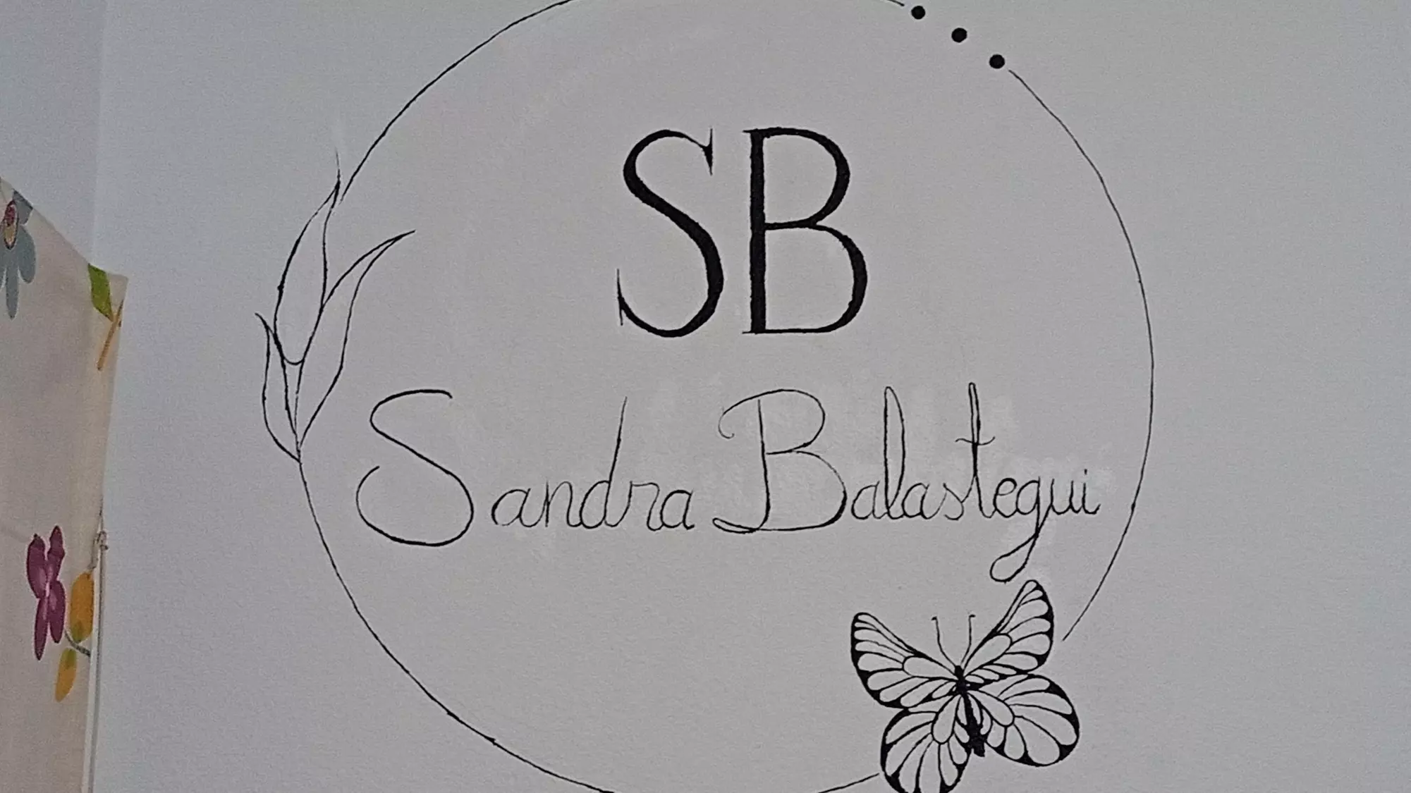 Masaje ritual relajante o drenaje linfático de 45, 60 o 90 min. para 1