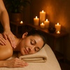 Image 2: Relax & Unwind with 60-Minute Massage with or without Hot Stones