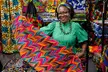 The Festival of Quilts 30th July - 2 August 2026 - Image 4
