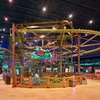 Image 15: Great Wolf Lodge Water Park Resort in Connecticut
