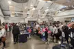 Admission for 1, 2, 4 or 6 at the Winter Frenzy Holiday & Craft Show (Up to 60% Off) - Second Medium