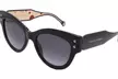 Carolina Herrera Designer Sunglasses: Women's Sophisticated Collection (Up to 64% Off) - Second Medium