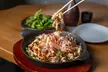 Japanese Izakaya 7- or 9-Course Seafood Banquet for Two or Four People at Miji Bar and Grill (Up to 30% Off) - Image 2