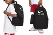 Nike Backpacks - Clearance Plus Free Shipping - Second Medium