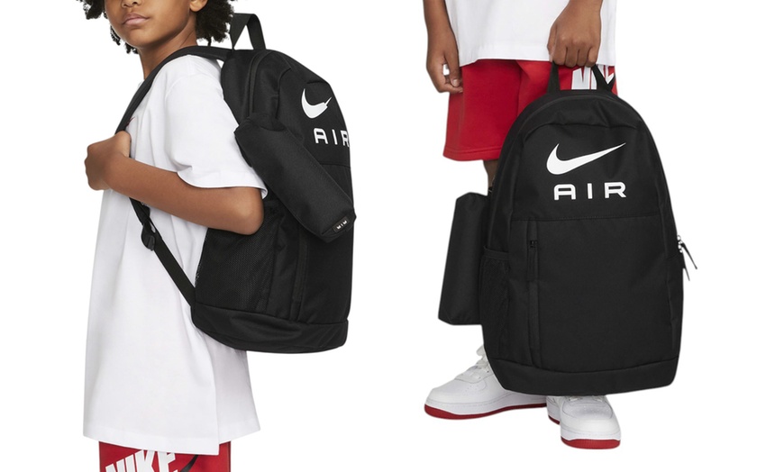 Image 5: Nike Backpacks - Clearance Plus Free Shipping