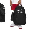 Image 5: Nike Backpacks - Clearance Plus Free Shipping