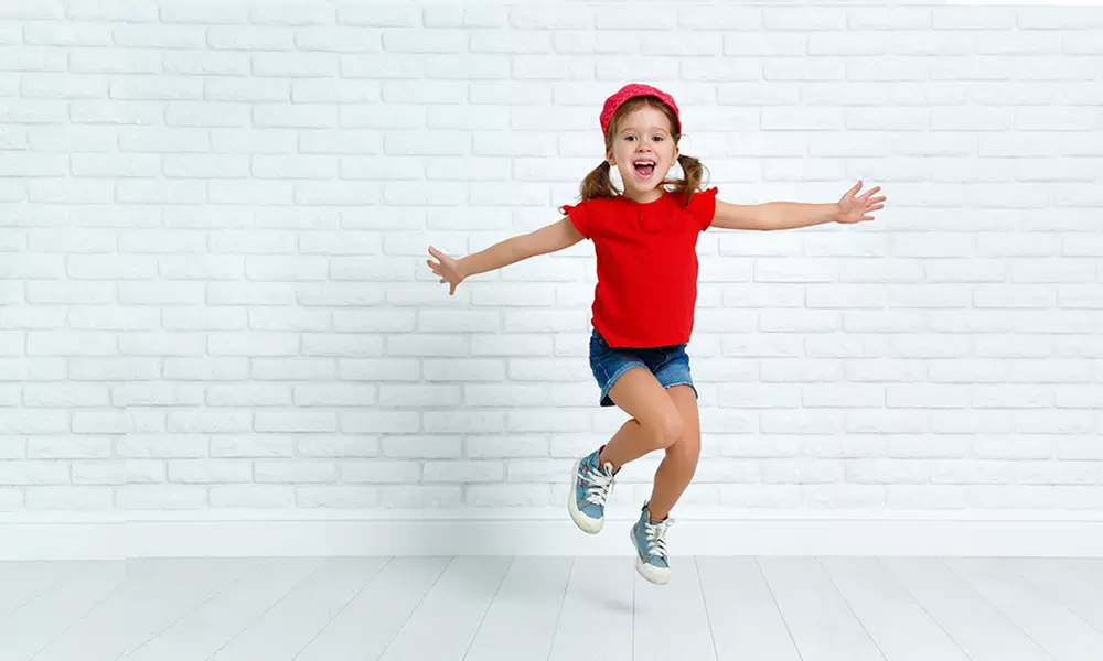 100, 200 oder 300 € Wertgutschein für alle Paartanz- & Solotanz-Kurse