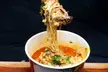Discover Delicious Cuisine at Mama Lupe's With Our Enticing Offers, Up to 37% Off   - Second Medium