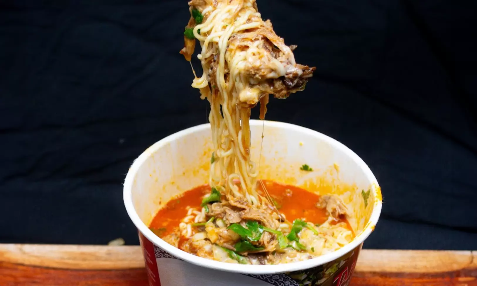 Savor Rich Flavors With Our Food & Drinks Offers  