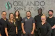 Ultimate Relaxation Awaits with One or Three 60-Minute or One 90-Minute Massage of Your Choice ( Up to 55% Off ) - Second Medium