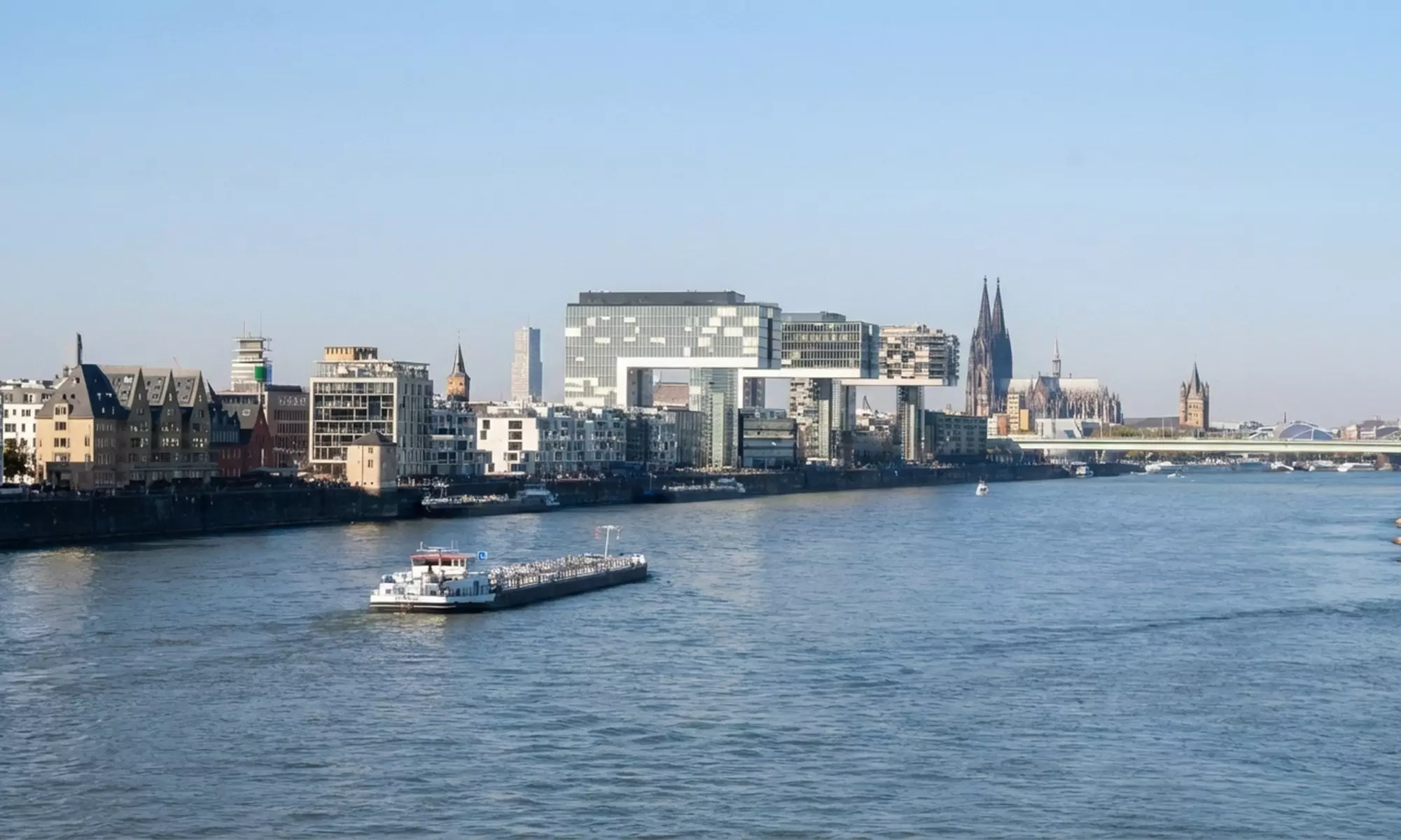 2 Std. „Auf den Spuren starker Frauen“-Tour für 1 oder 2 Personen