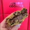 Image 3: Indulge at Junior Cookies Santa Monica — Up to 33% Off!