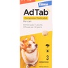 Image 3: Antiparassitario AdTab compresse masticabili per cani e gatti