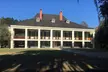 Plantation Tours for One or Two for up to 37% Off at Crescent City Tours & Transportation - Second Medium