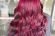 Get a Fresh Style with All Over Color, Full Highlights and Toner or Tint Retouch with Haircut ( Up to 33% Off ) - Image 2