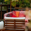 Image 19: Member-Only Deal: Cozy Escape Minutes from Tanglewood & Trails