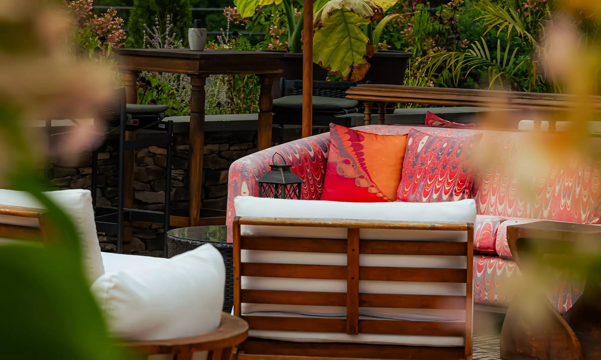 Member's Pricing: Cozy Escape Minutes from Tanglewood & Trails