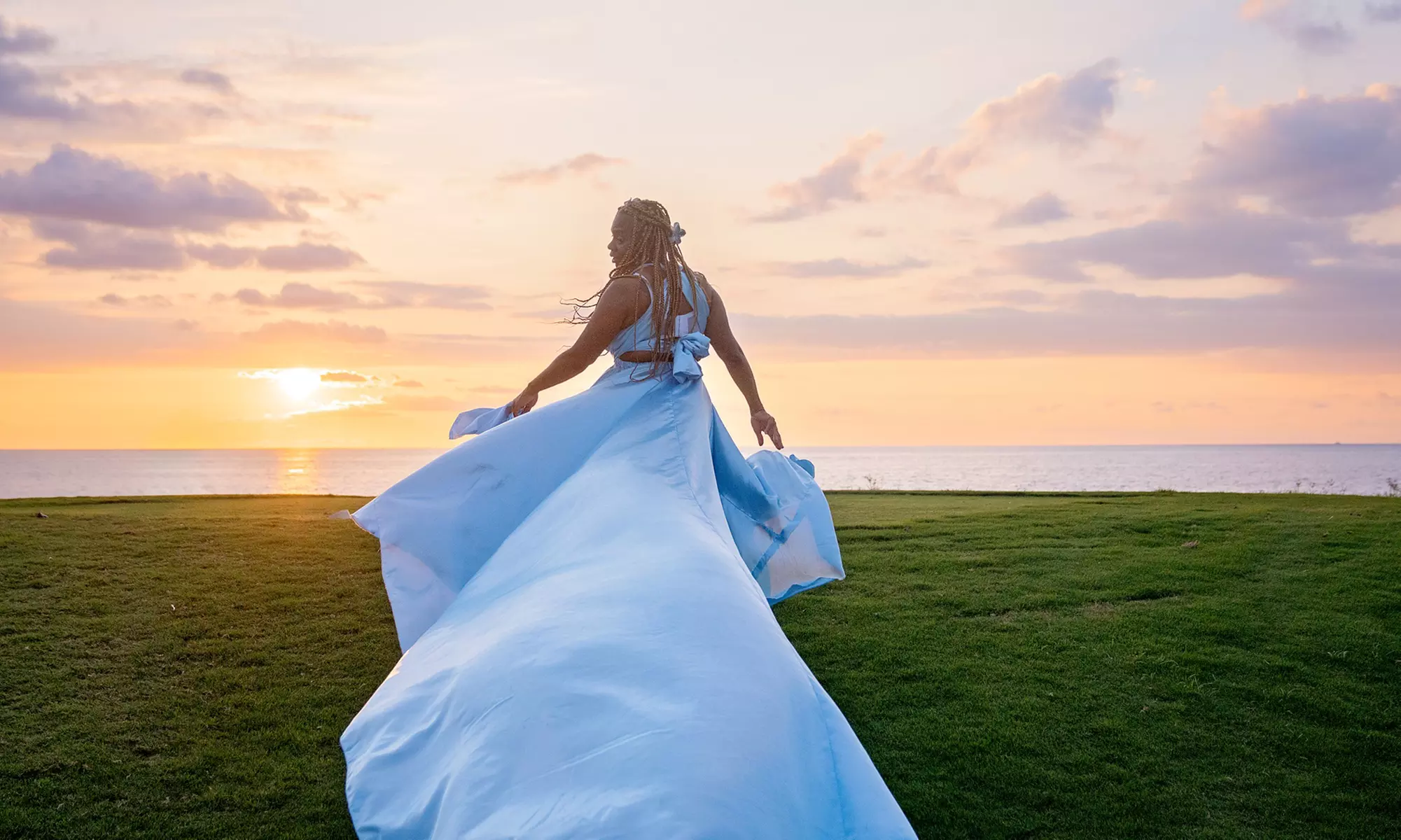 Big Island Mini & Signature Adventure Photoshoot Sessions