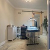 Image 4: Permanent Makeup for Brows and Eyeliner
