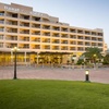 Image 17: Al Ain: One Night 5* Stay with Wi-Fi & Access to All Resort Facilities