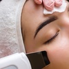 Image 4: 40- Or 60-Min Hydra Facial w/ Vitamin C, Anti Agin Men/Women