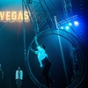 Image 10: One Ticket to Circus Vegas American Circus (31st Oct-09th Nov, 2025)
