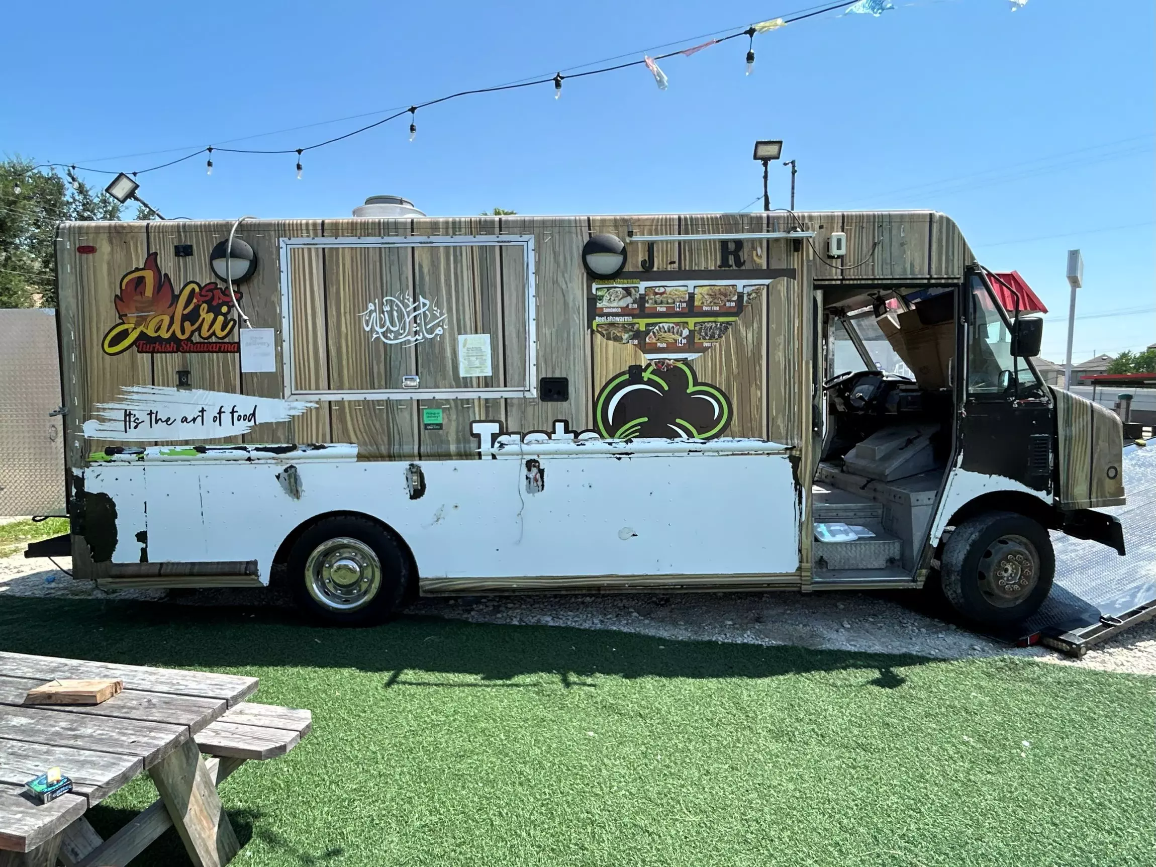 Bankruptcy, Classic, Registration, Bonded Title & More Appraisals