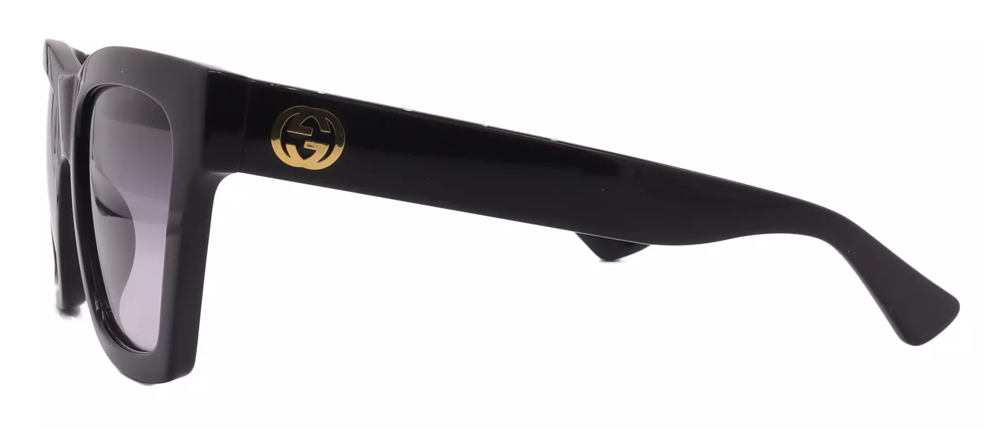 Luxury for Less: Gucci Sunglasses for Men & Women