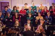 Premium Tickets for the Brandenburg Choral Festival’s Traditional Christmas Concerts (Up To 37% Off) - Second Medium