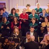 Image 4: Brandenburg Choral Festival’s Christmas Concerts – Premium Tickets