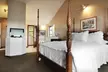 Two-Night Stay with Bottle of Wine at Wharf Master’s Inn in Point Arena, CA - Second Medium