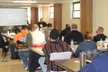 Join a Concealed Carry Course at CCW Express with no added fees and no range fees (Up To 55% Off) - Second Medium