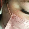 Image 4: Get Dramatic Light, Regular or Mega Volume Eyelash Extensions 