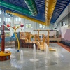 Image 15: Great Wolf Lodge South Florida in Naples, FL