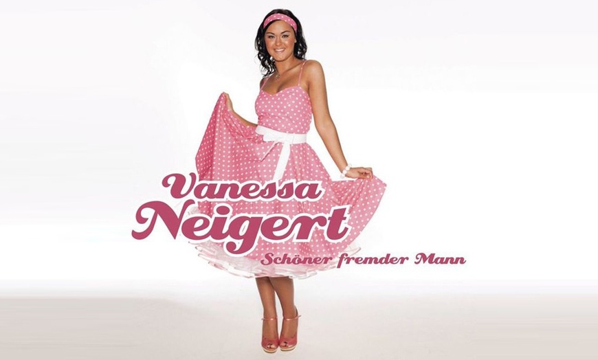 Image 5: 2 für 1 Ticket für Sommer, Sonne & Schlager am 08.08.2025