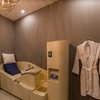 Image 3: One or Three Colon-Hydrotherapy Treatments at Puriin Spa and Wellness