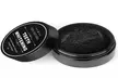 2 Pack 100% Organic Coconut Activated Charcoal Natural Teeth Whitening - Second Medium
